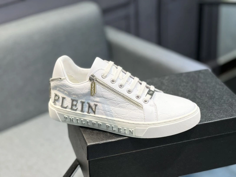 WellDesigned Othxr Sneakers 216133