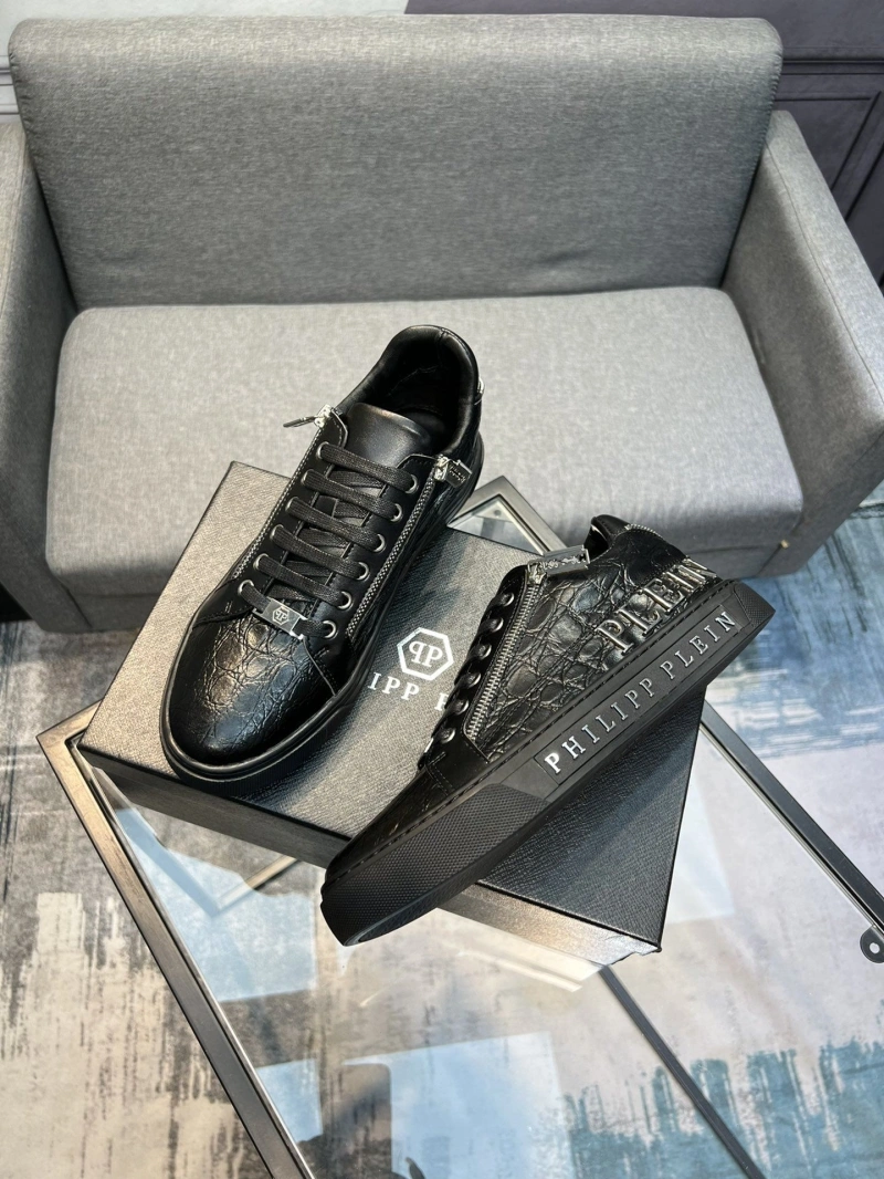 Othxr Sneakers StreetReady 216132