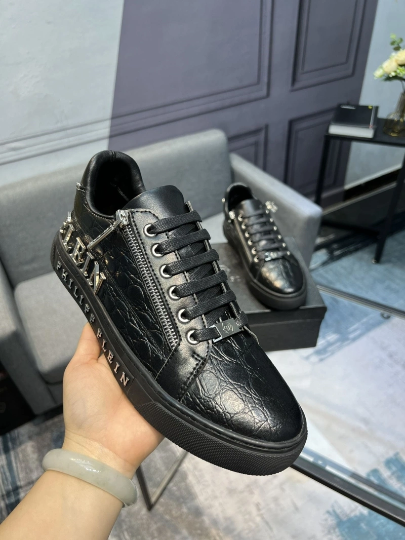 Othxr Sneakers StreetReady 216132