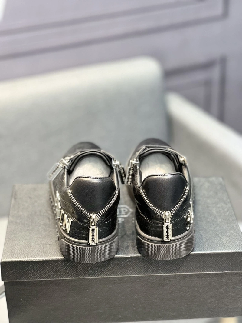 Othxr Sneakers StreetReady 216132