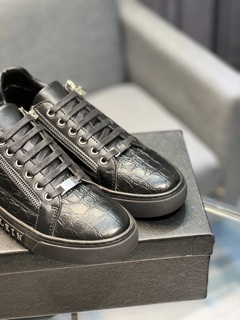 Othxr Sneakers StreetReady 216132