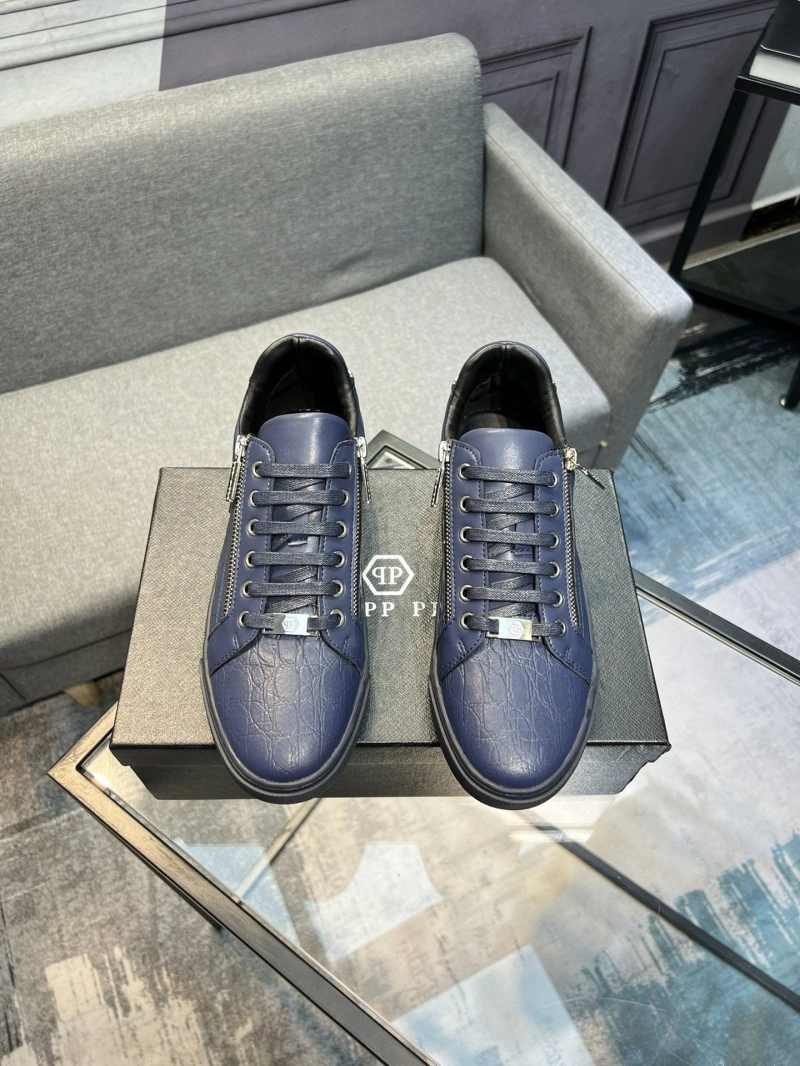 Othxr Sneakers Popular 216129