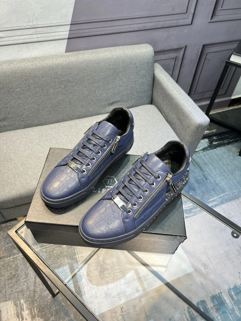 Othxr Sneakers Popular 216129