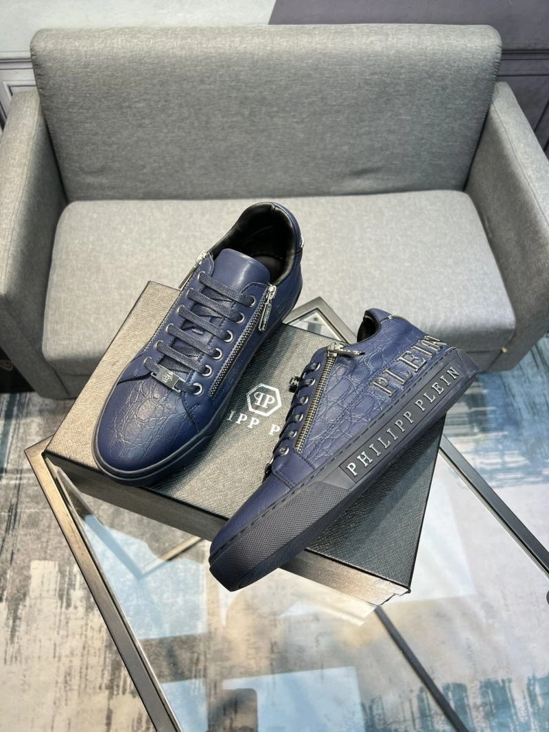 Othxr Sneakers Popular 216129