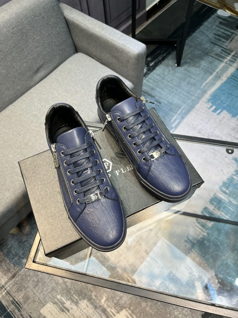 Othxr Sneakers Popular 216129