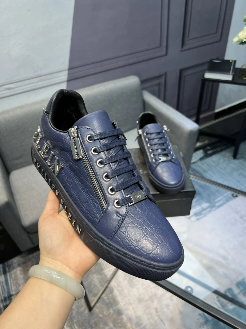Othxr Sneakers Popular 216129