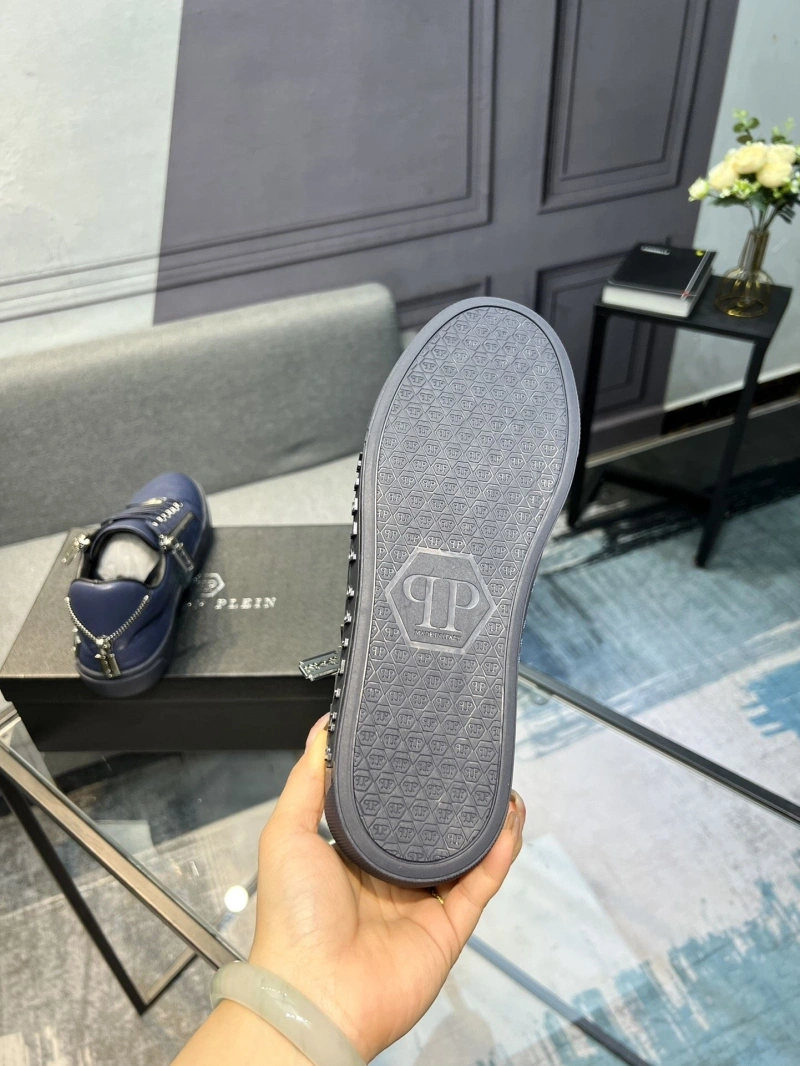 Othxr Sneakers Popular 216129