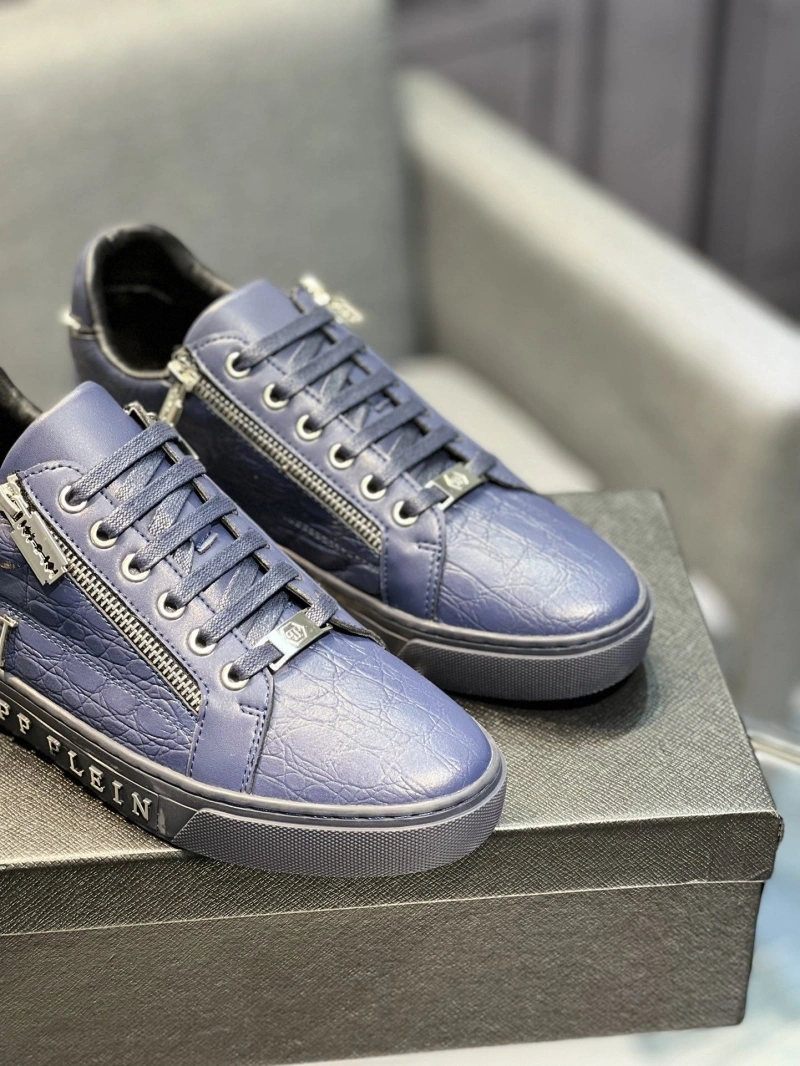 Othxr Sneakers Popular 216129