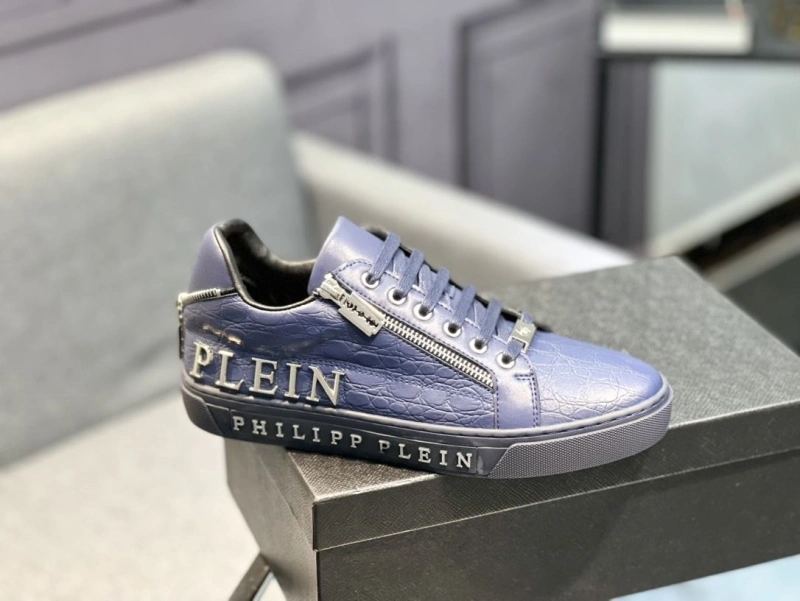 Othxr Sneakers Popular 216129