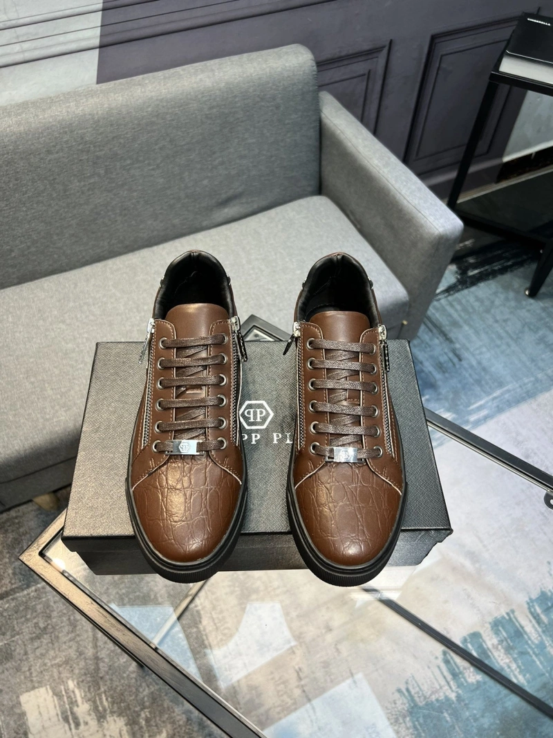 Othxr Sneakers Efficient 216130