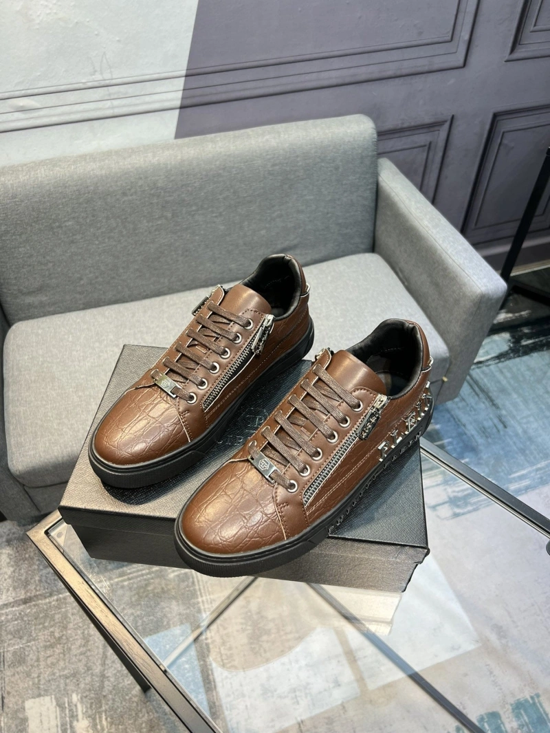 Othxr Sneakers Efficient 216130