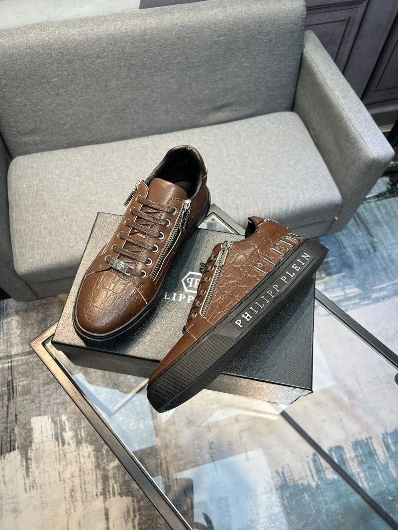 Othxr Sneakers Efficient 216130