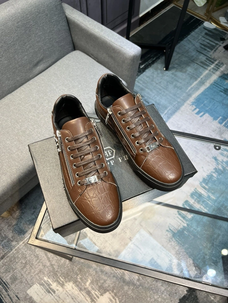 Othxr Sneakers Efficient 216130