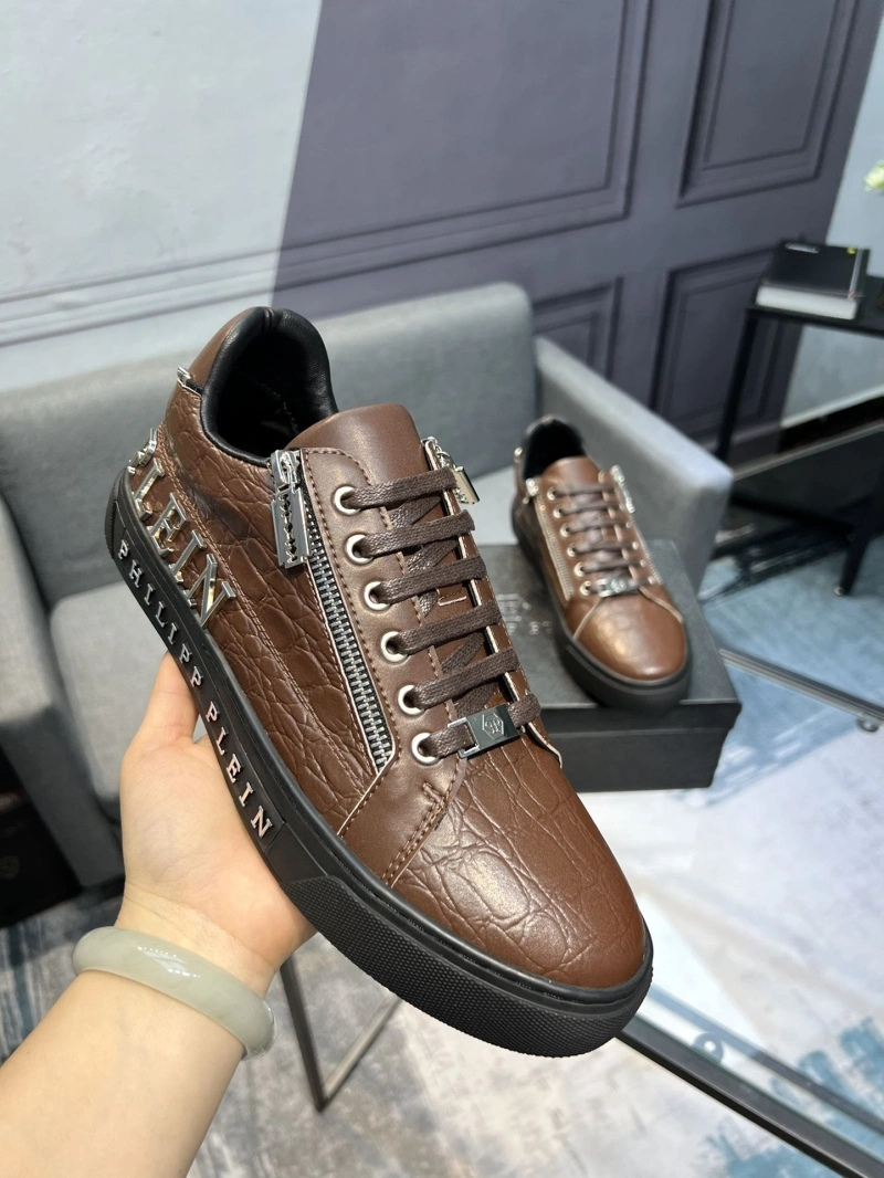 Othxr Sneakers Efficient 216130