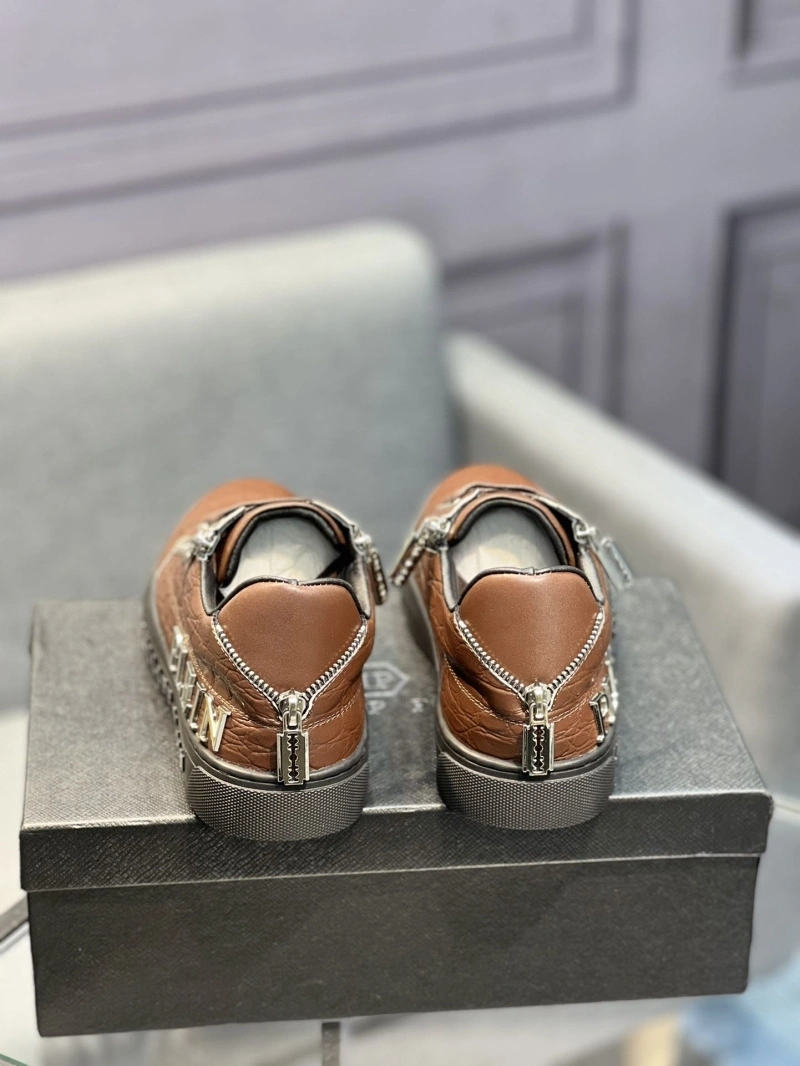 Othxr Sneakers Efficient 216130