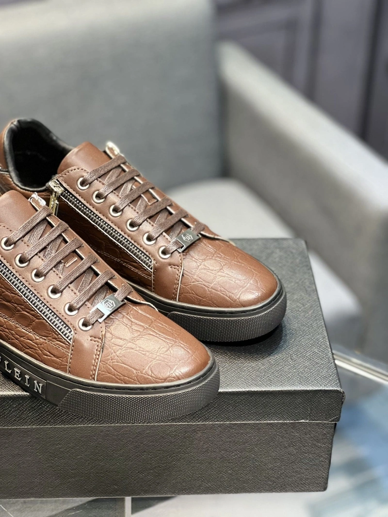 Othxr Sneakers Efficient 216130