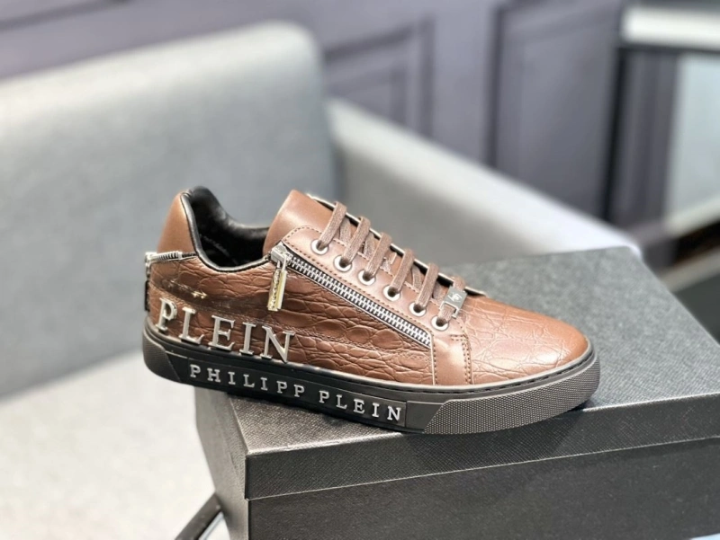 Othxr Sneakers Efficient 216130