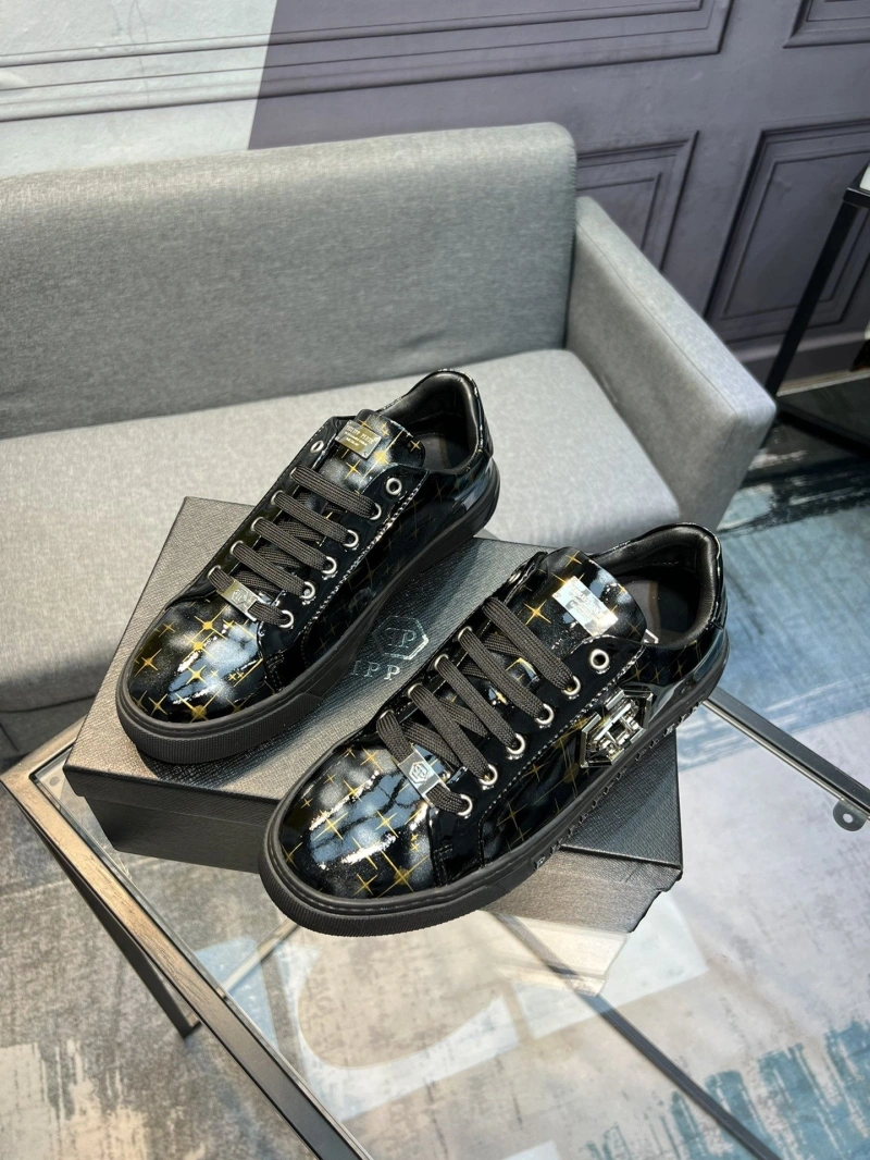Othxr Sneakers Elegant 216126