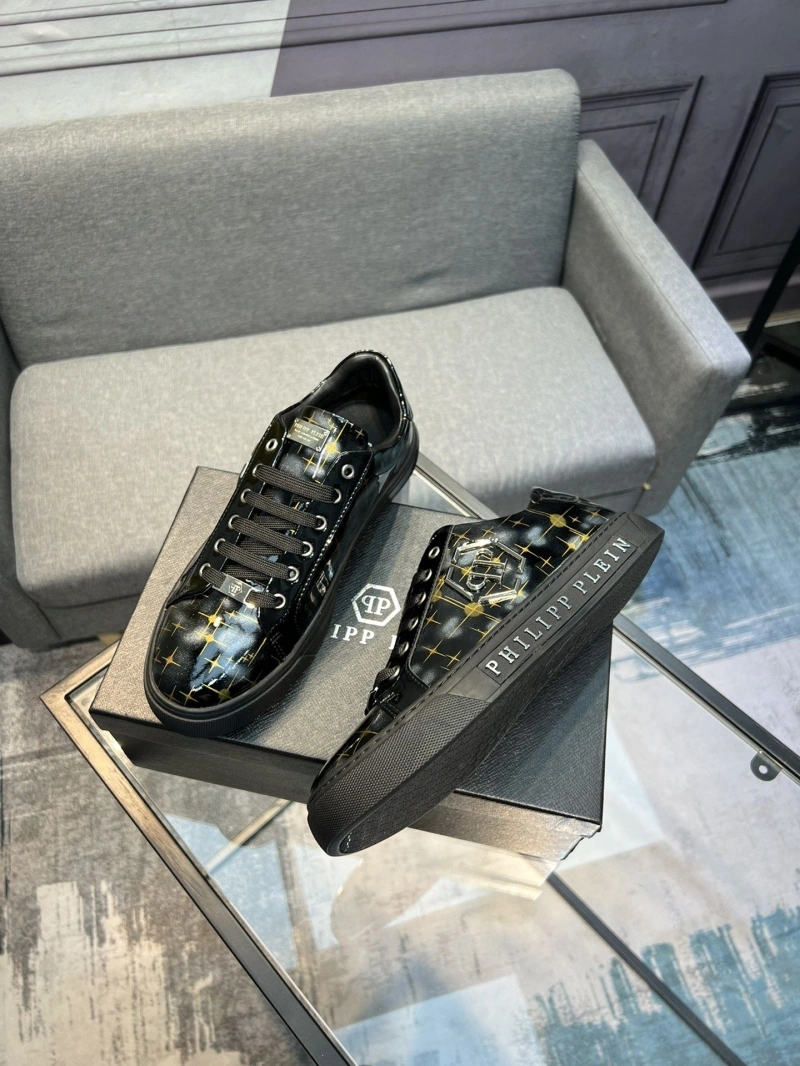 Othxr Sneakers Elegant 216126