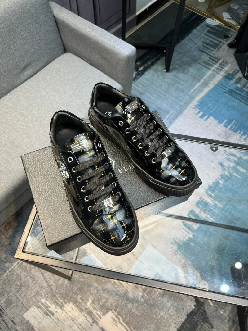 Othxr Sneakers Elegant 216126