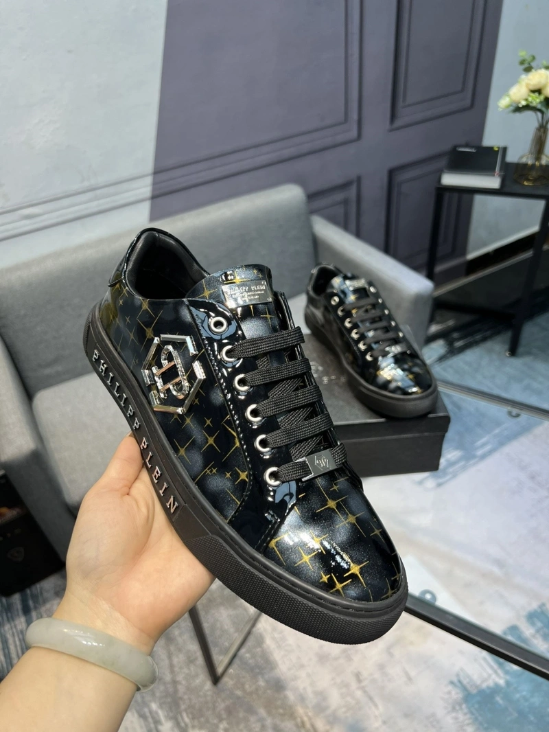 Othxr Sneakers Elegant 216126
