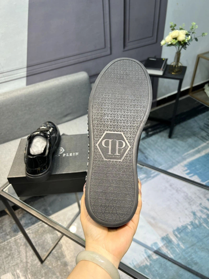 Othxr Sneakers Elegant 216126