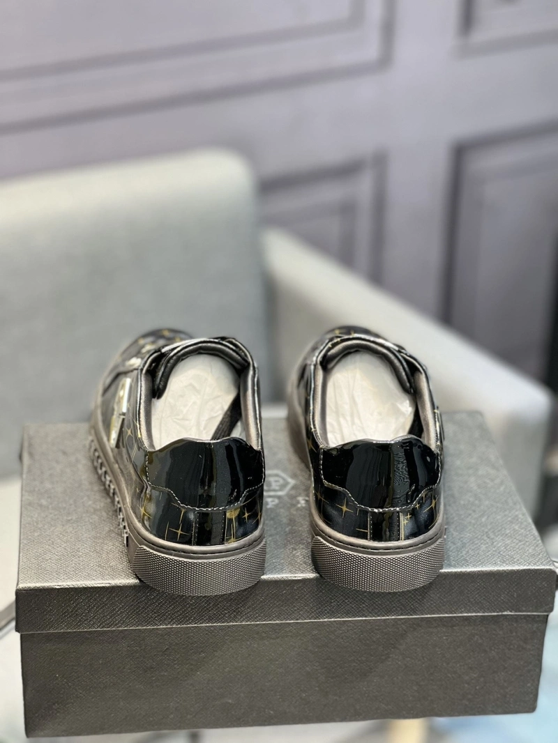 Othxr Sneakers Elegant 216126