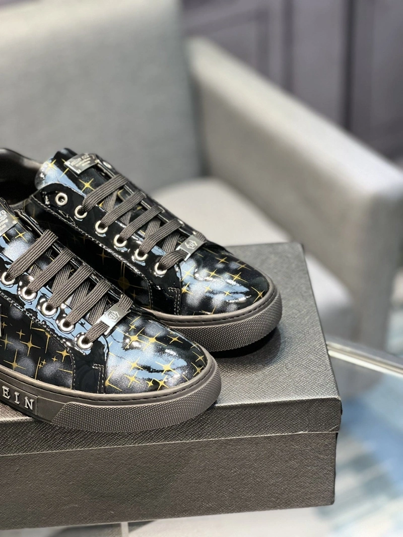 Othxr Sneakers Elegant 216126