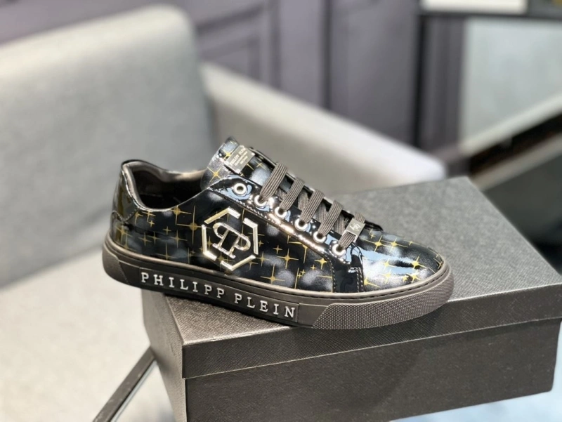 Othxr Sneakers Elegant 216126