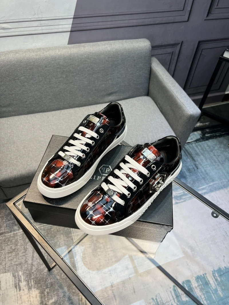 Othxr Sneakers UrbanStyle 216124
