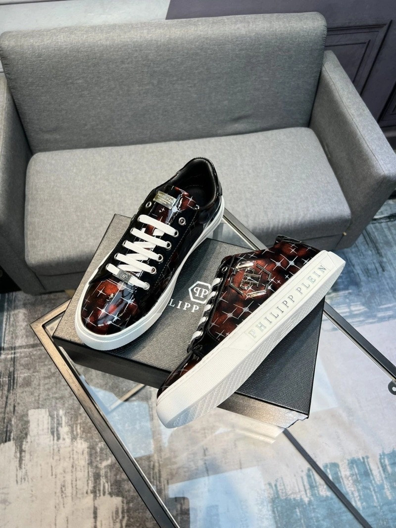 Othxr Sneakers UrbanStyle 216124