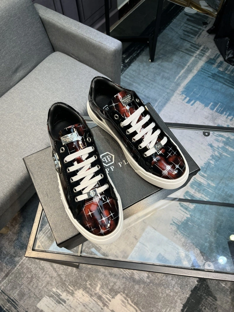 Othxr Sneakers UrbanStyle 216124