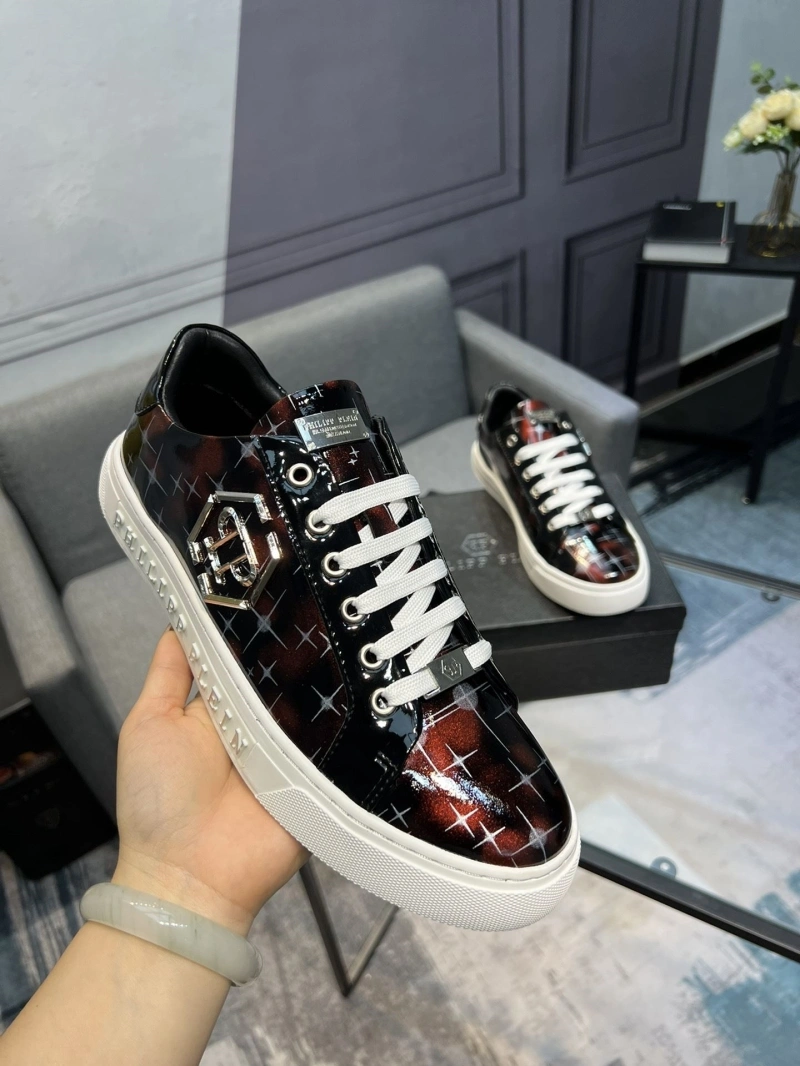 Othxr Sneakers UrbanStyle 216124