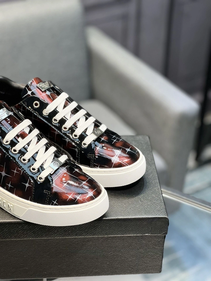 Othxr Sneakers UrbanStyle 216124