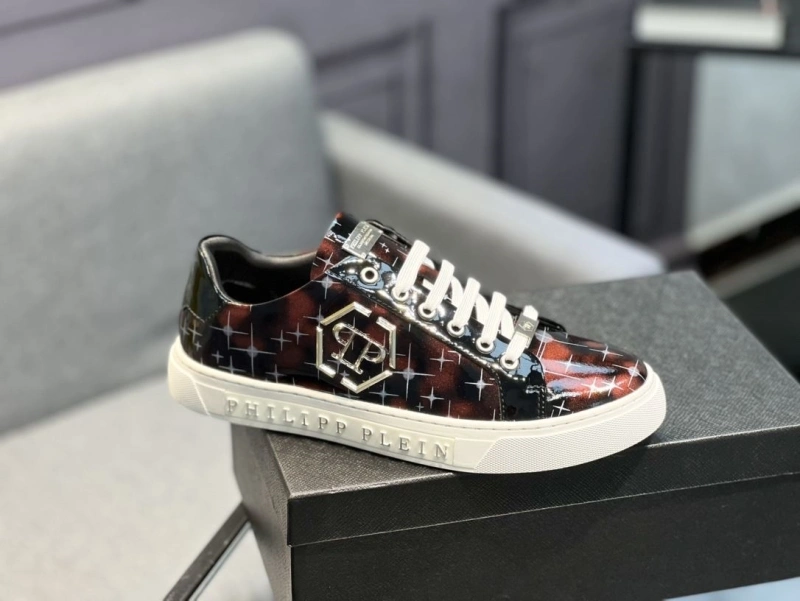 Othxr Sneakers UrbanStyle 216124