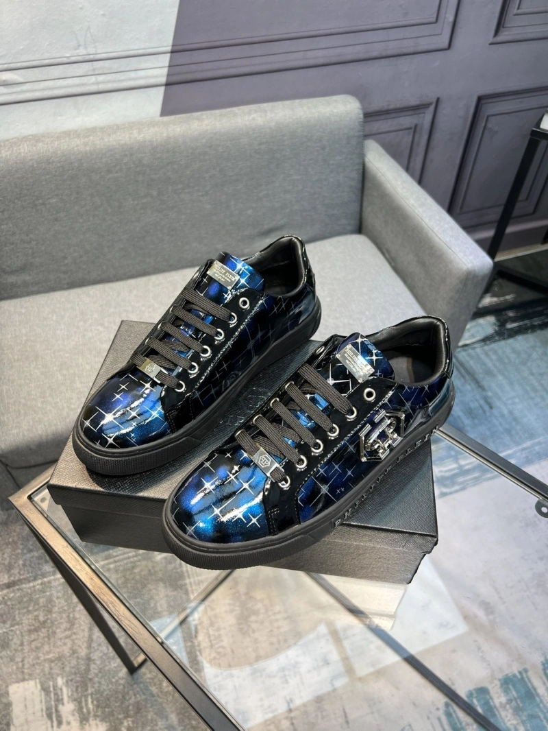 Soft Othxr Sneakers 216131