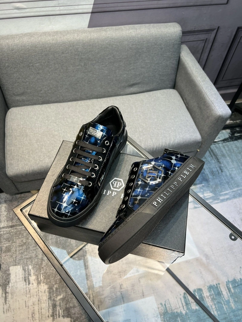 Soft Othxr Sneakers 216131