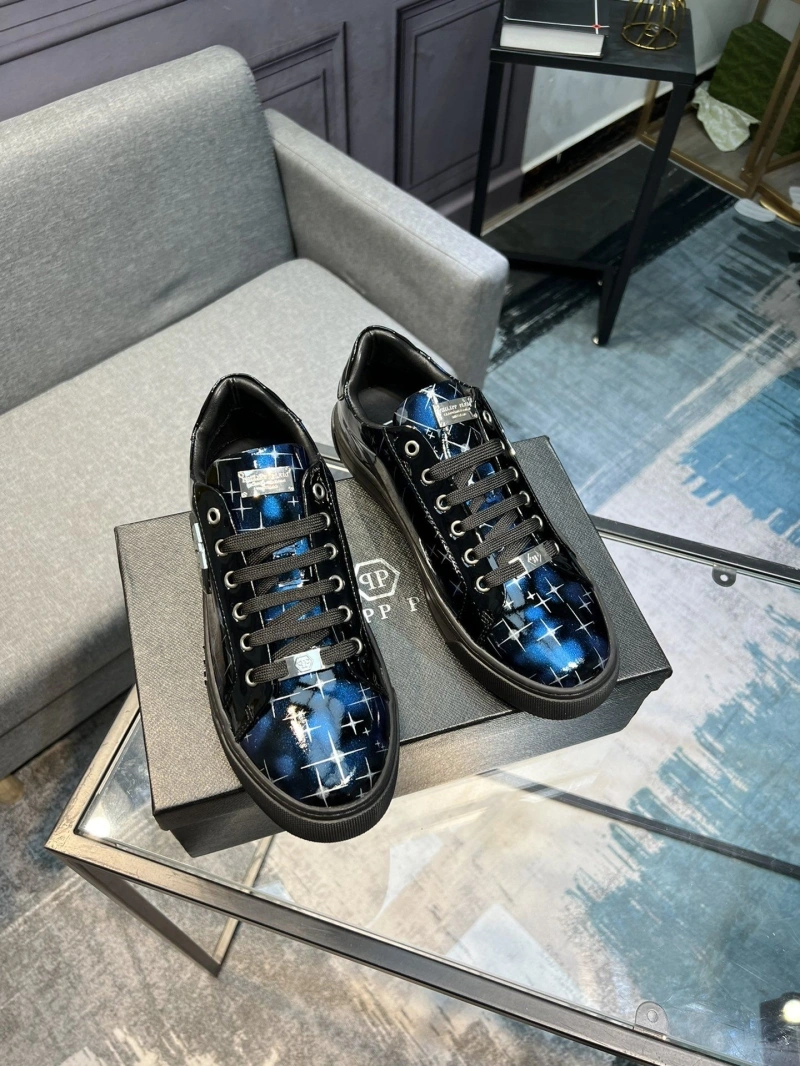 Soft Othxr Sneakers 216131