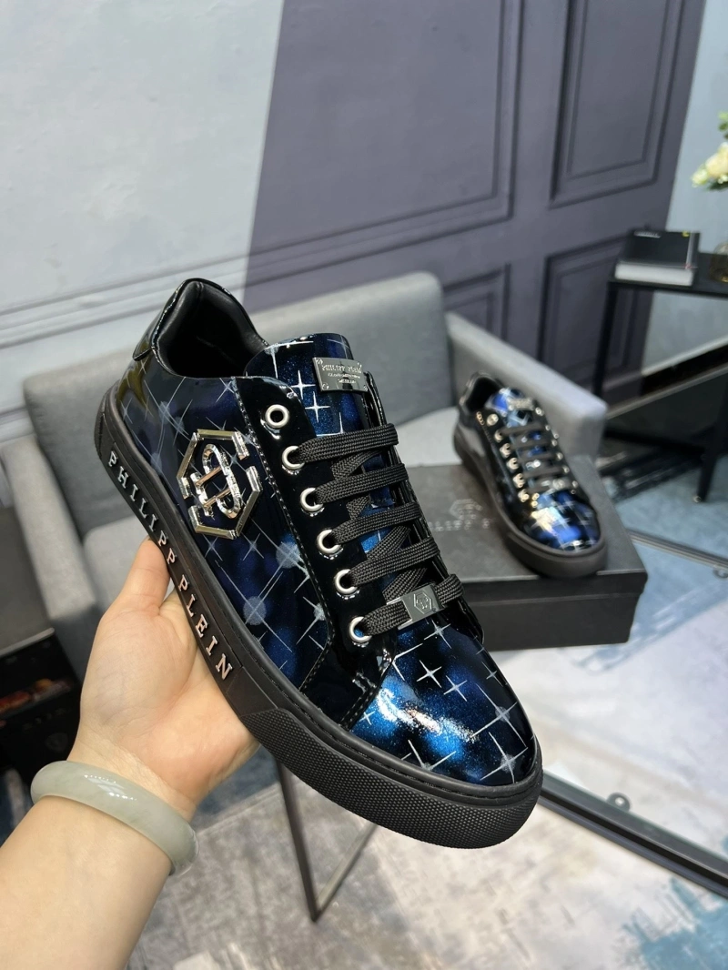 Soft Othxr Sneakers 216131