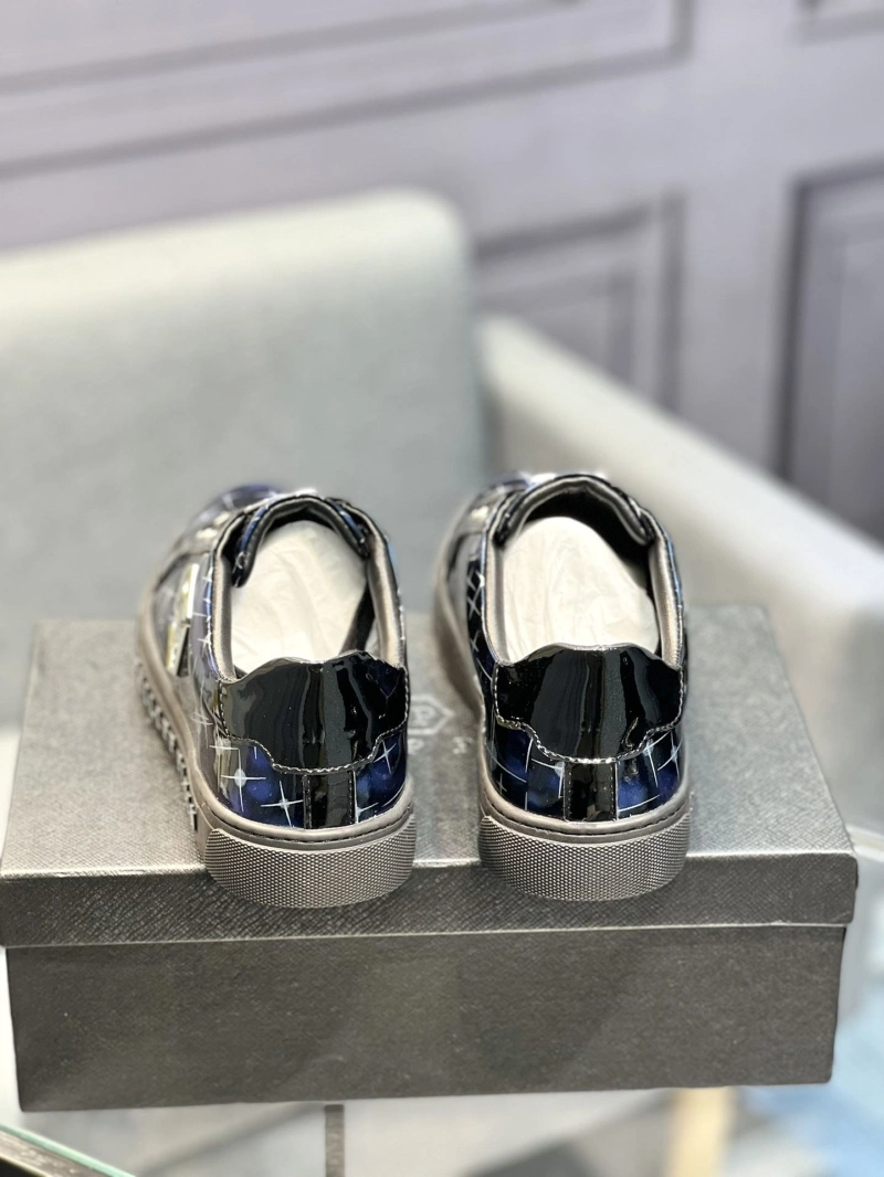 Soft Othxr Sneakers 216131