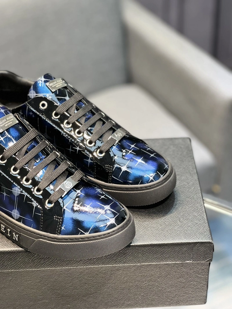 Soft Othxr Sneakers 216131