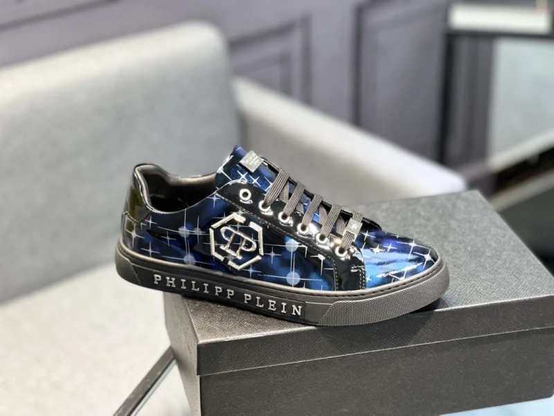 Soft Othxr Sneakers 216131
