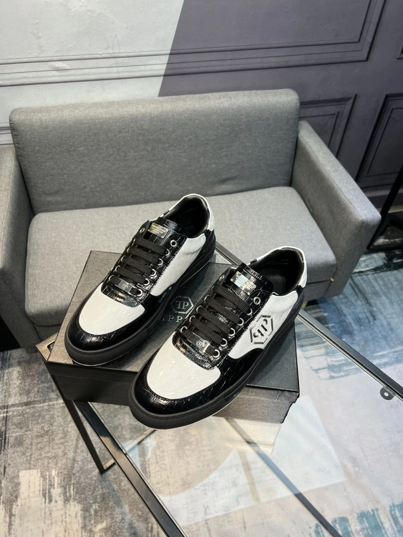 Othxr Sneakers UrbanStyle 216125