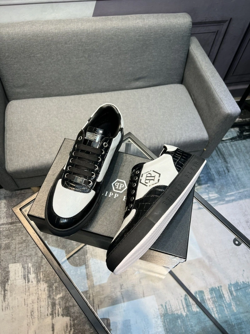Othxr Sneakers UrbanStyle 216125