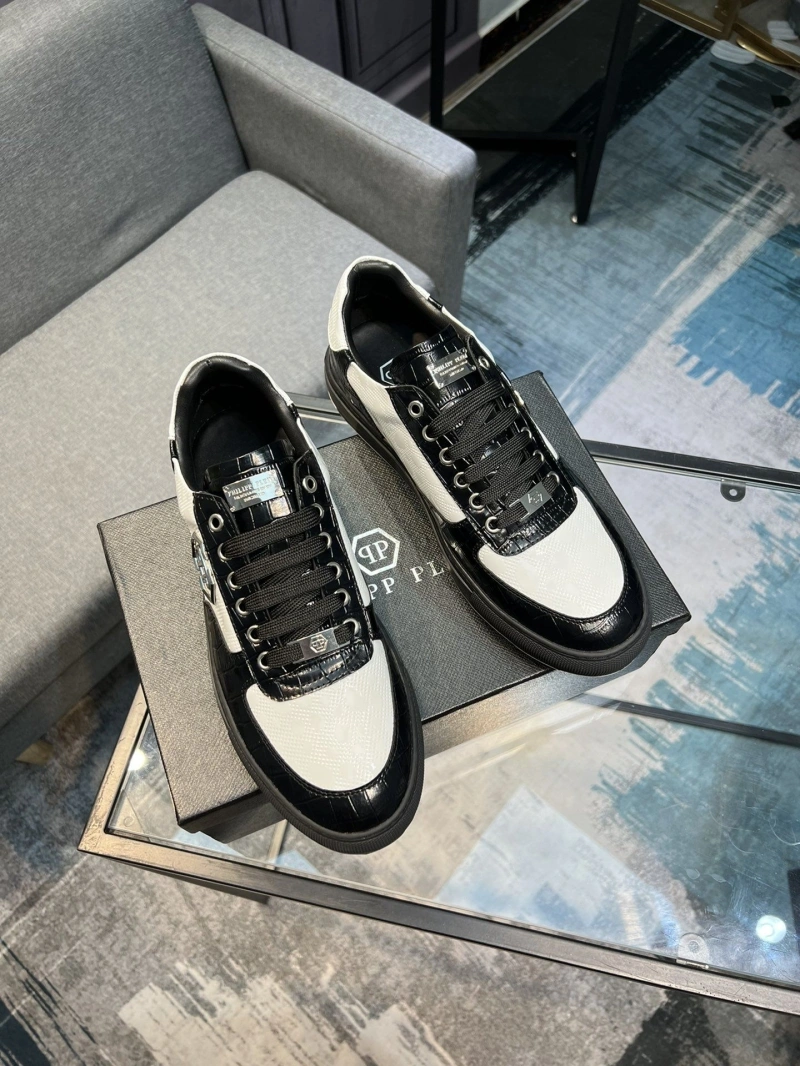 Othxr Sneakers UrbanStyle 216125