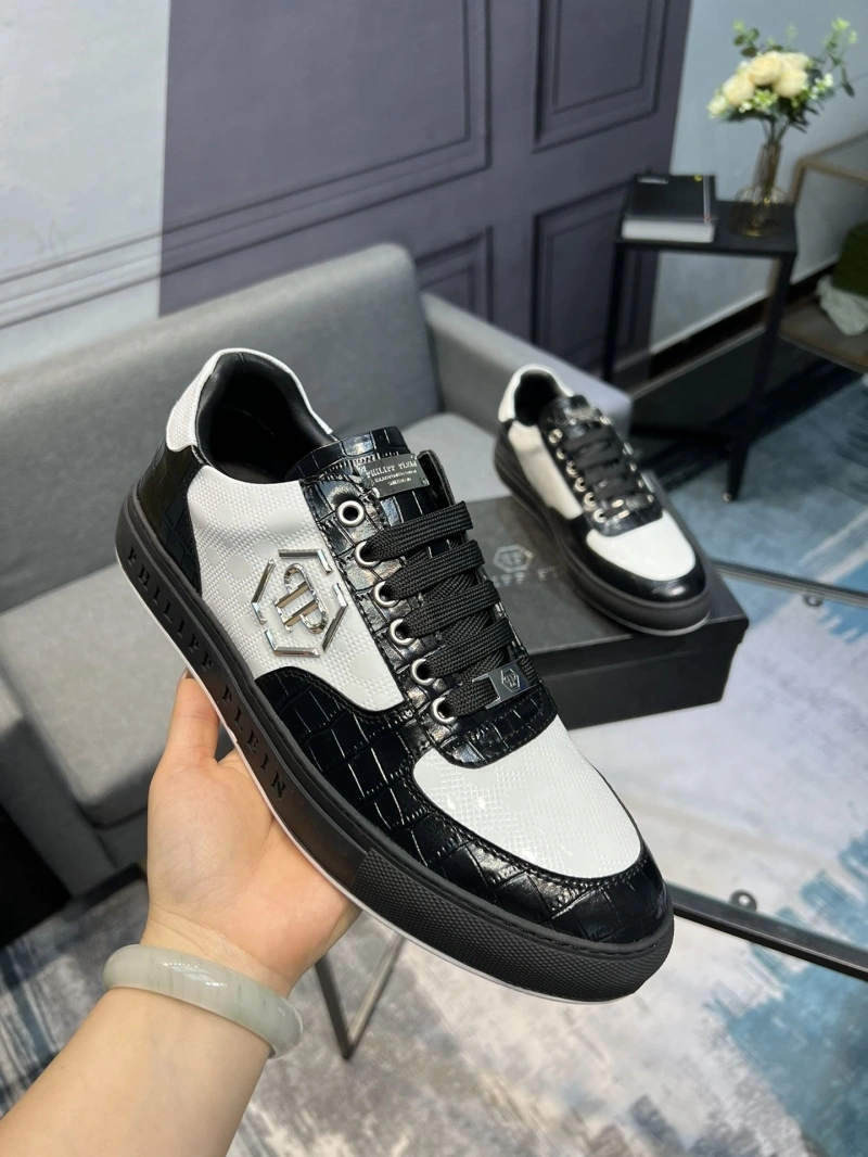 Othxr Sneakers UrbanStyle 216125