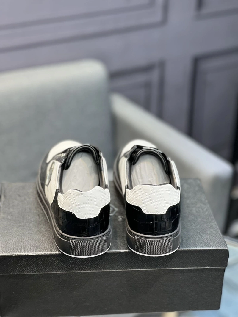Othxr Sneakers UrbanStyle 216125