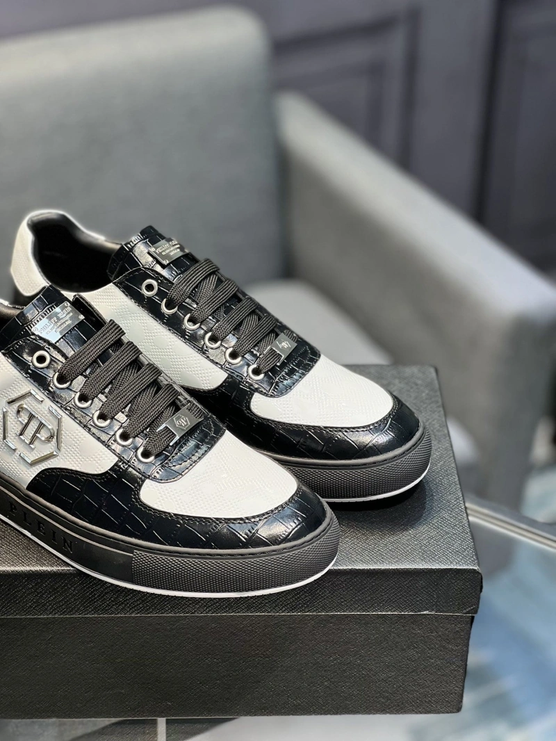 Othxr Sneakers UrbanStyle 216125