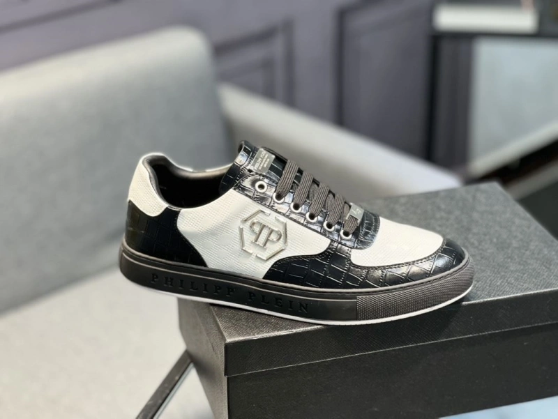 Othxr Sneakers UrbanStyle 216125