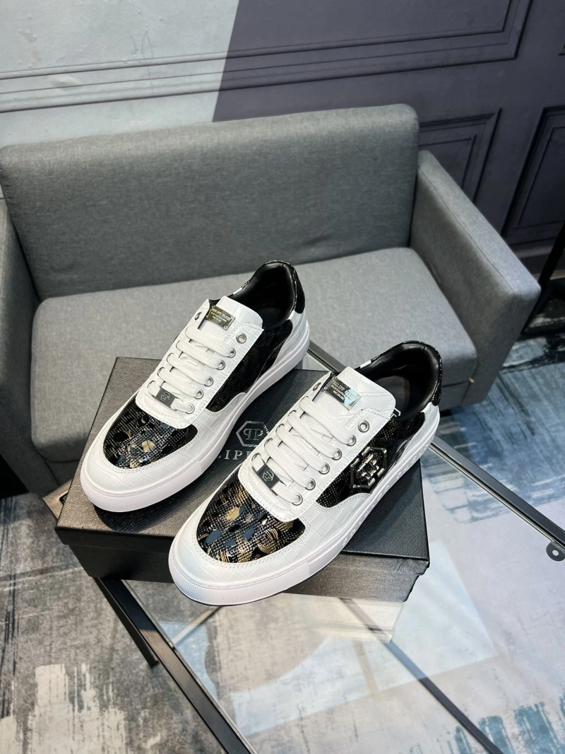 Othxr Sneakers Refined 216128